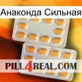 Анаконда Сильная cialis4